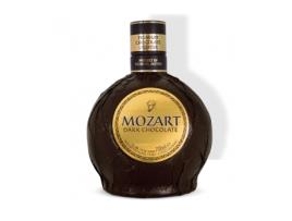 Mozart Chocolate Amargo 50cl MOZART DISTILLERIE