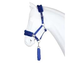 Conjunto de cabresto para cavalo HORKA Angel