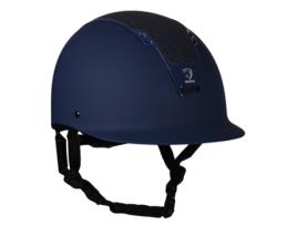 Protecção do capacete HORKA Sparrow