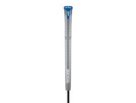 Grip GOLF PRIDE CPX - Standard