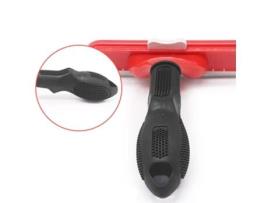 Pente para Cães HOD Health and Home