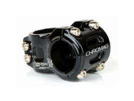 Haste CHROMAG Hifi V2 clamp freeride/dh stem