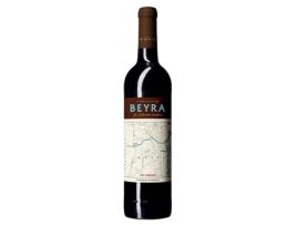 Rui Roboredo Madeira Beyra Colheita Vinho Tinto 2019 0,75L