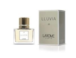 Perfume LAROME 23F LLUVIA by Perfume LAROME - ALLURE Chanel 50ml