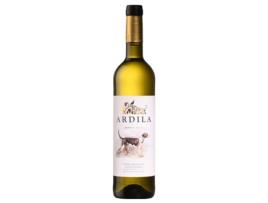 Vinho Branco Ardila Alentejo 2019