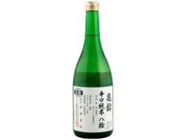 Sake SAKE MICO Kirei 80 (72 CL - 1 unidade)
