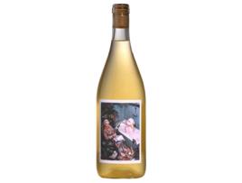 Vinho Branco Joao Pato Quaac Quaac 2020