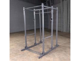 Extensão de bastidor POWERLINE PPR1000