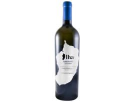 Vinho Branco VINALDA 2018 (0.75 L - 1 Unidade)