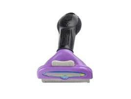 Pente para Cães HOD Health and Home