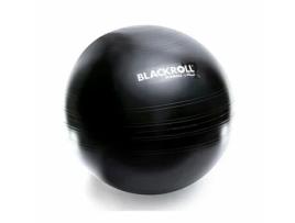 Ginásio ball BLACKROLL 65