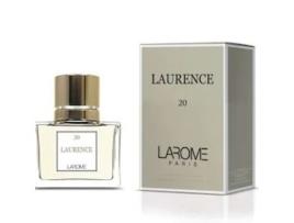 Perfume LAROME 20F LAURENCE by Perfume LAROME - RALPH Ralph laurent 50ml