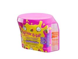 AmaciHair Tradicional NOVEX Baldinho 200g