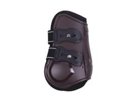 Protetores Fetlock QHP Champion Cob