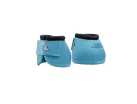 Sinos de cavalo anti-capotamento PREMIER EQUINE Ballistic