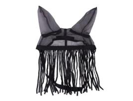 Fita anti-voo com orelhas QHP