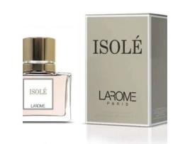 Perfume LAROME 12F Isole - Idole D'Armani  50ml