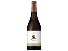 Vinho Branco SÉGUR ESTATES 2020 (0.75 L - 1 Unidade)
