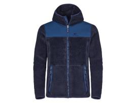 Casaco para Homem de Ski ELEVENATE (M)