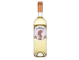 Aperitivo COCCHI Americano Bianco Nv 75 cl