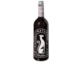 Mixer MIKKS Mixer Mikks Coldbrew Cacao (75 CL - 1 unidade)