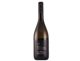 Vinho Branco FITA PRETA - AZORES WINE COMPANY 2020 (0.75 L - 1 Unidade)