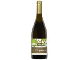 Vinho Branco JULIA KEMPER 2019 (0.75 L - 1 Unidade)