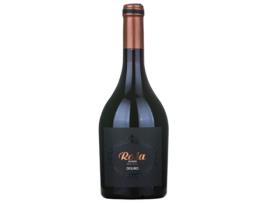 Vinho Tinto MISTERWINE 2020 (0.75 L - 1 Unidade)