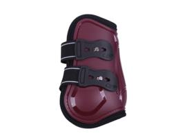 Protetores Fetlock QHP Champion Full