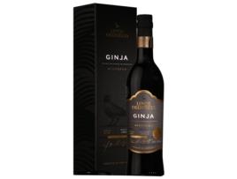 Ginja Lemos Figueiredo Alcobaça