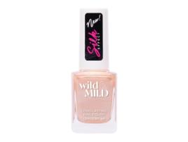 Verniz WILD & MILD de unhas Wild & Mild Silk Effect SI14 Say Yes 12 ml