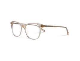Armação Óptica STF 037 C01 52 Titanium RÖST