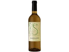 Vinho Branco SÉGUR ESTATES 2019 (0.75 L - 1 Unidade)