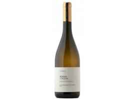 Vinho Branco Fita Preta Signature Series Branco de Talha 2018 Alentejo