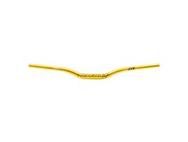 Cabide CHROMAG Fubars FU40 40 mm rise 800 mm