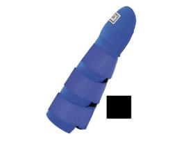 Protector de cauda de cavalo em neoprene TATTINI TU