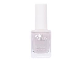 Verniz WILD & MILD de unhas Wild & Mild MM1112 Aurora 12 ml