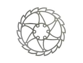 Discos de travão para bicicletas de montanha 6 todos NEWTON BRAKCO