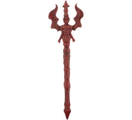 71.25 cm Trident Demon