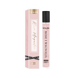 Rose I Magnolia Eau de Parfum 20 ml