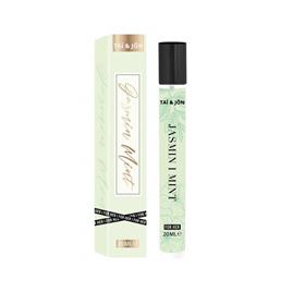 Jasmin I Mint Eau de Parfum 20 ml