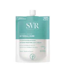 SVR Hydraliane Creme Hidratação Intensa 50ml