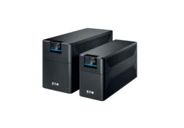 UPS Eaton 5E 900 USB IEC G2