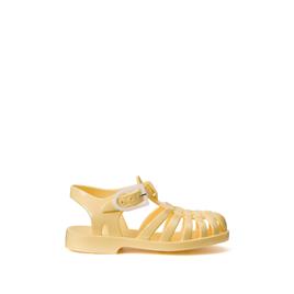 Meduse Sandálias Sun