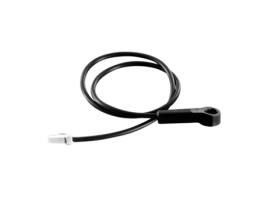 Cabo sensor de roda POLINI EP3