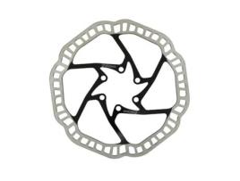 Discos de travão para bicicletas de montanha 6 todos NEWTON BRAKCO