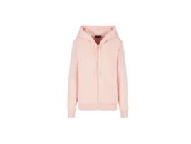 Sweatshirt EMPORIO ARMANI (XS - Rosa)