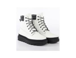 Botas TIMBERLAND (36 - Branco)
