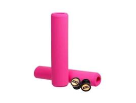 Pegas ESI GRIPS Extra Chunky
