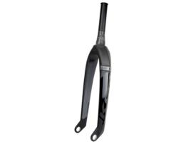 Garfo IKON Tapered Pro Cruiser